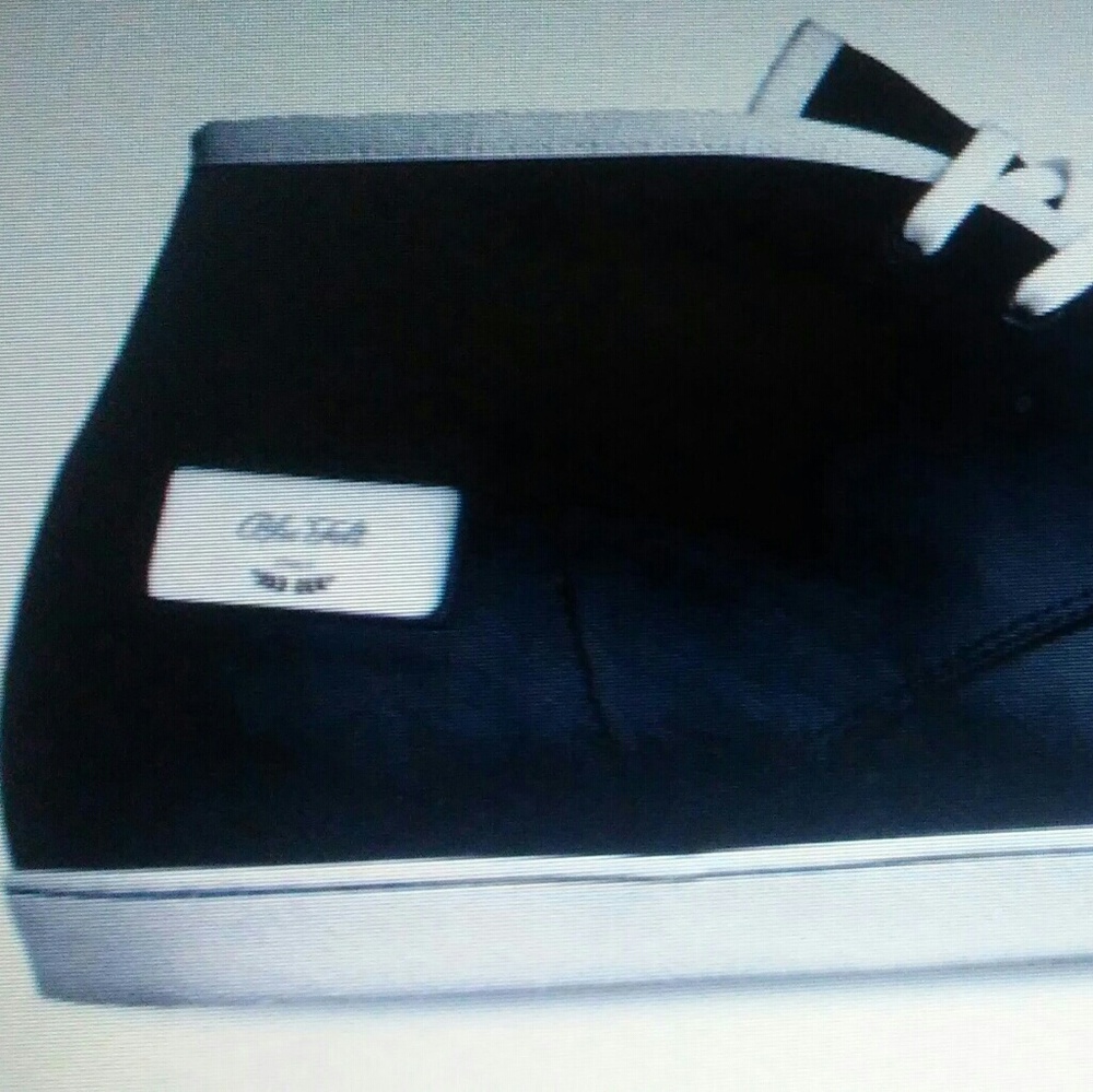 Blu'Felt 100% Italian Leather